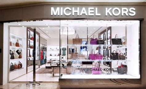 couturecaddy michael kors store openeing|Michael Kors outlet online.